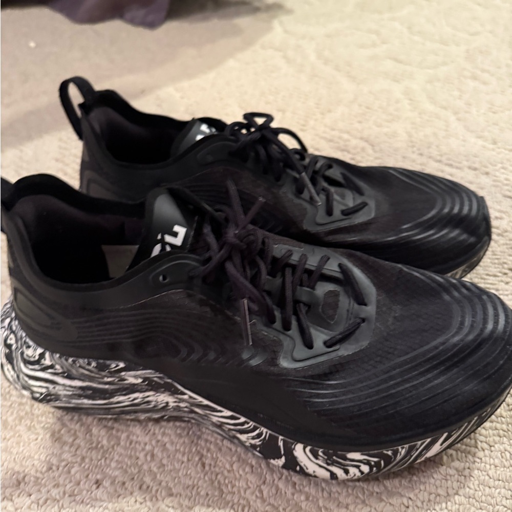 APL Streamline W Sneakers